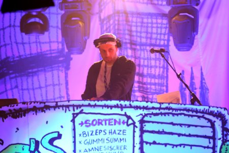 SSIO 2016 - (36)