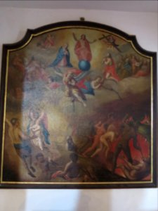 St. Martin Fraham 35