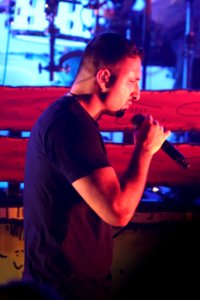 SSIO 2016 - (37)