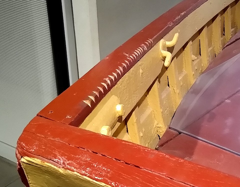 SS Anglo-Saxon boat 3