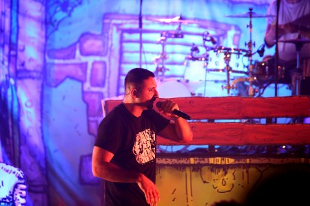 SSIO 2016 - (31)