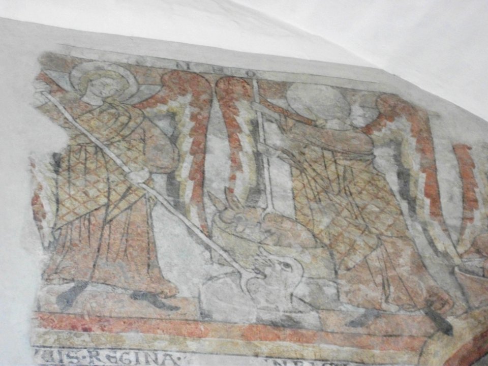 St. Martin Lungau 1