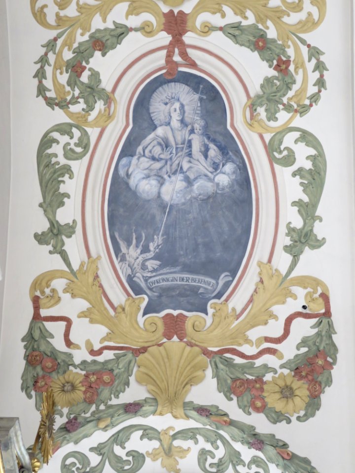 St. Martin Kirchdorf 2