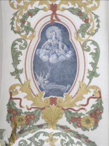 St. Martin Kirchdorf 2