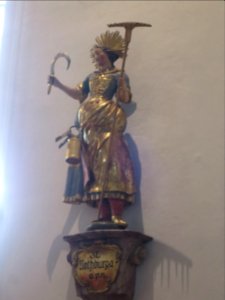 St. Martin Unterwössen 13