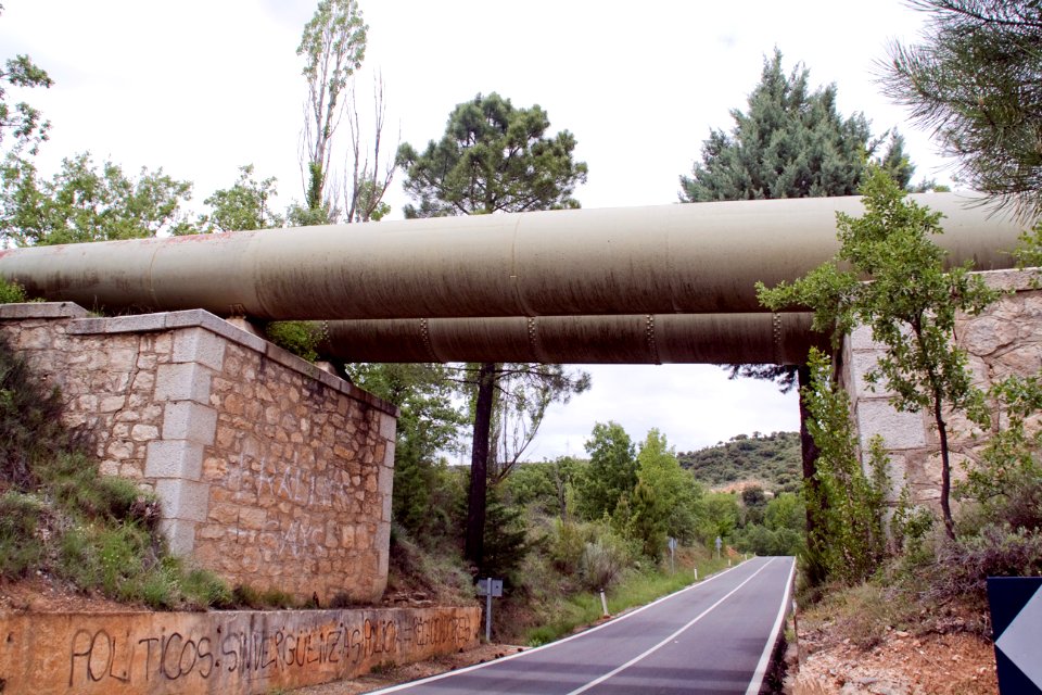 SSVicenteCarretera