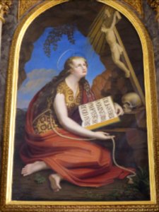 St. Martin Waakirchen 9