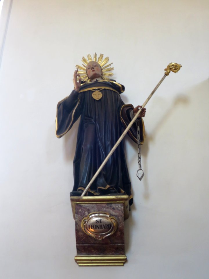 St. Martin Waakirchen 2