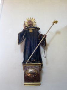 St. Martin Waakirchen 2