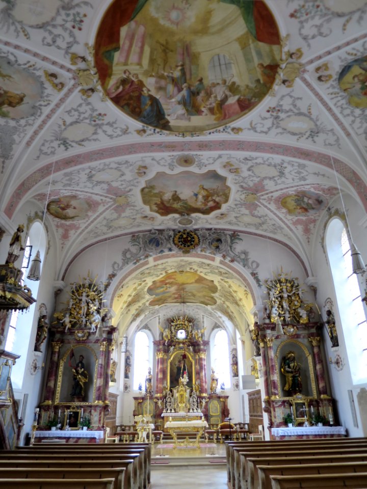 St. Martin-Horgau 11