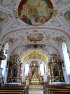 St. Martin-Horgau 11