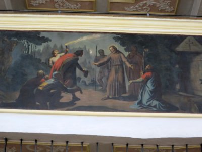 St. Martin Zorneding 13