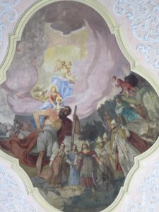 St. Martin Zorneding 3