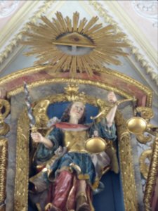 St. Martin Zorneding 21