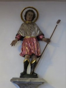 St. Martin-Horgau 7