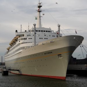 SS Rotterdam pic3
