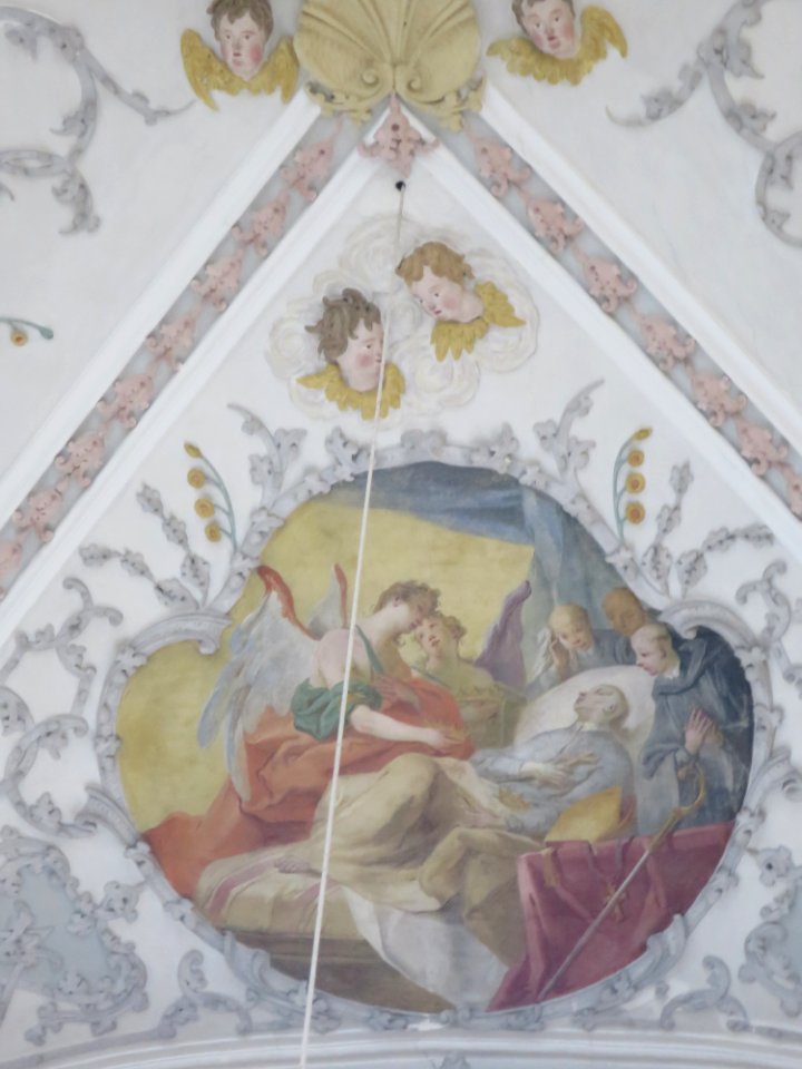 St. Martin-Horgau 9
