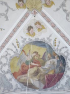 St. Martin-Horgau 9
