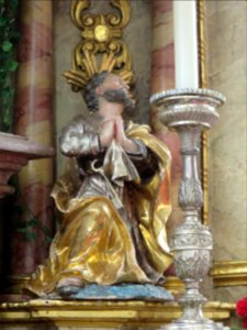 St. Martin Zorneding 23
