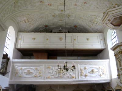 St. Martin Dürnhausen 15