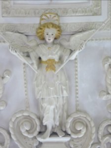 St. Martin Dürnhausen 11