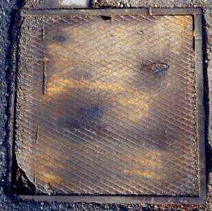 Square diamond - Arlington, MA - DSC03028