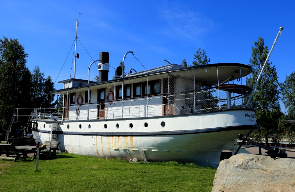 SS Hailuoto Lumijoki 20160726 02