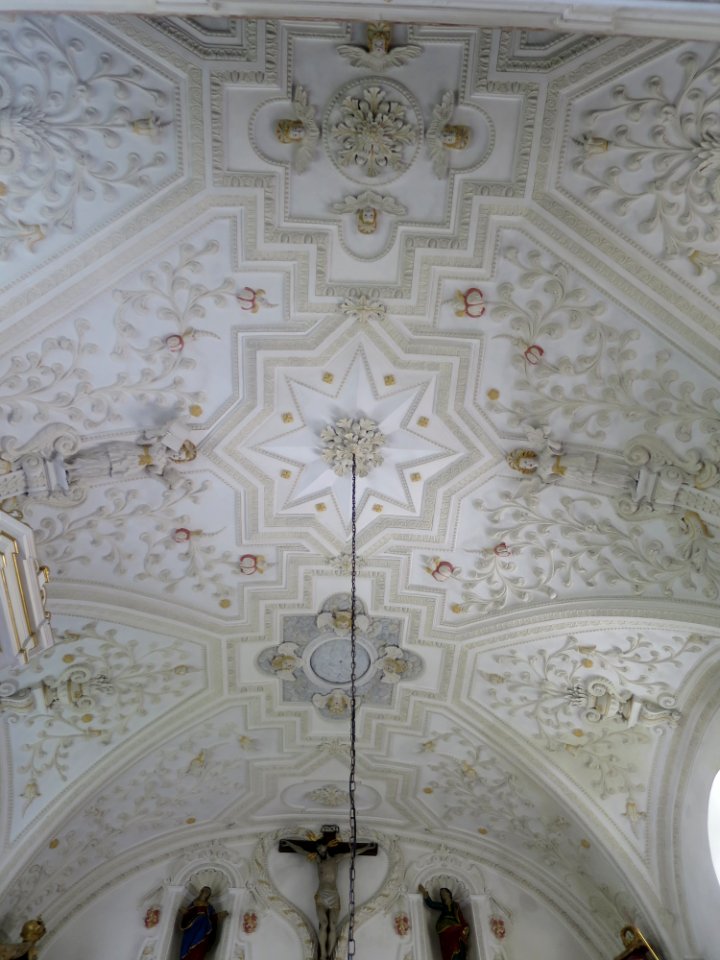 St. Martin Dürnhausen 20