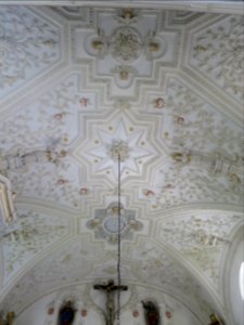 St. Martin Dürnhausen 20