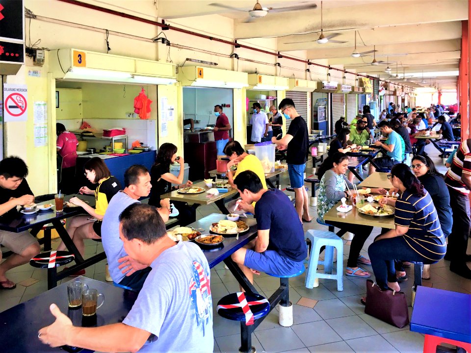 SS3 Hawker Centre 2