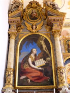 St. Martin Waakirchen 10
