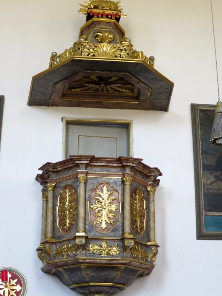 St. Martin Waakirchen 16