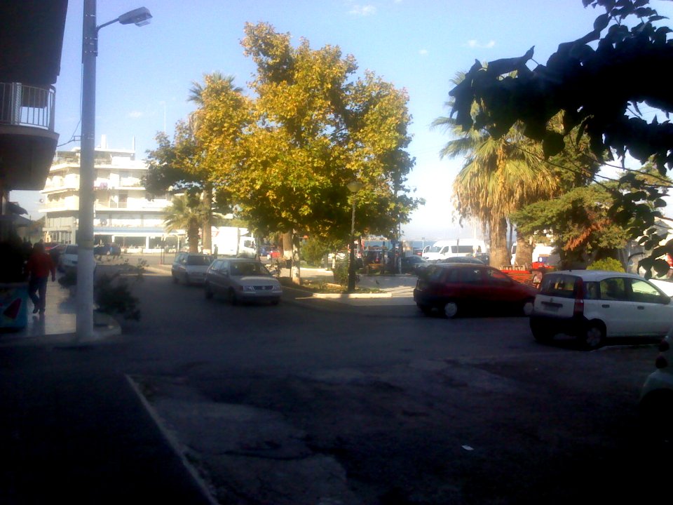 SquareAndreaOropos
