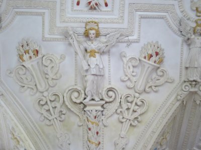 St. Martin Dürnhausen 6