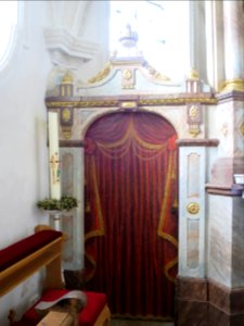 St. Martin Dürnhausen 5