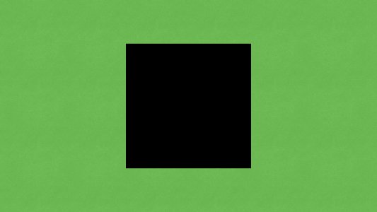 Square on Background Colors by Peak Hora.024