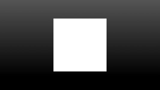 Square on Background Colors by Peak Hora.049