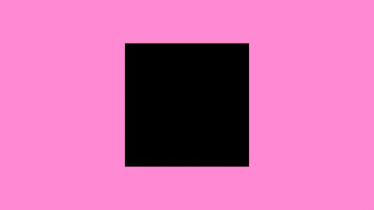 Square on Background Colors by Peak Hora.004