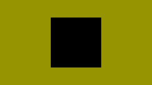 Square on Background Colors by Peak Hora.044