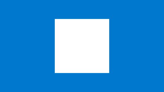 Square on Background Colors by Peak Hora.038