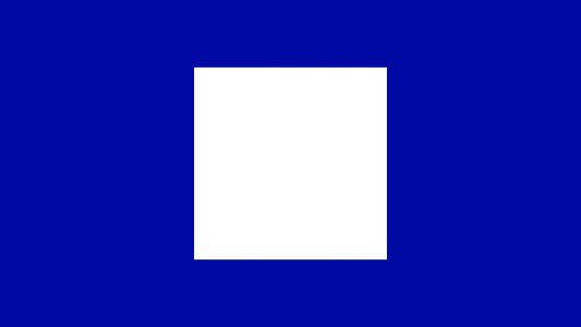 Square on Background Colors by Peak Hora.041