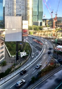 Sprint Expressway 39