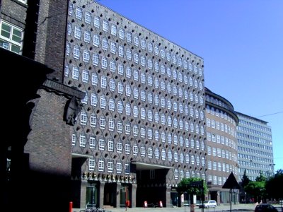 Sprinkenhof (2)