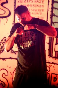 SSIO 2016 - (48)