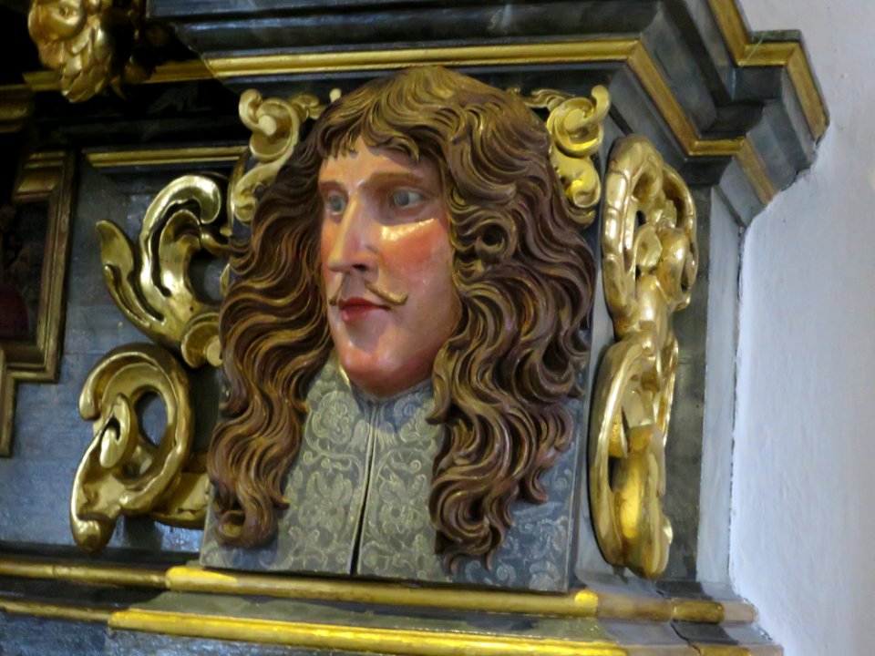St. Ägidius Eckersdorf 14