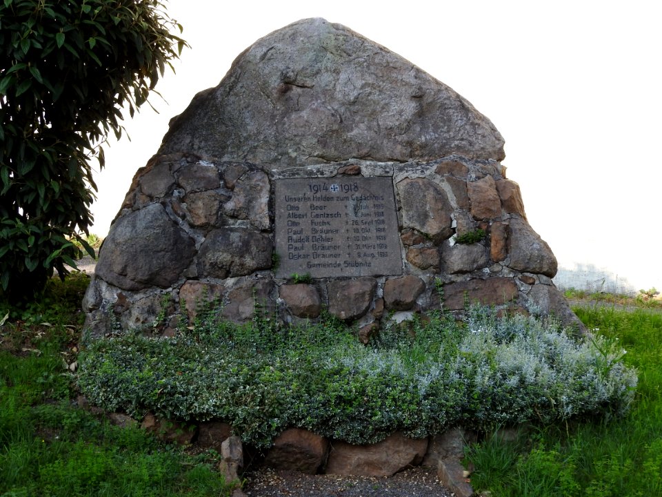 Stübnitz 01