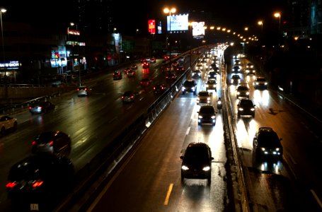 Sprint Expressway 19