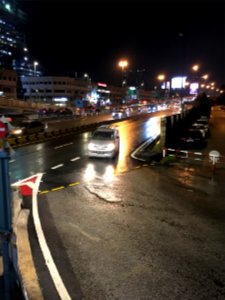 Sprint Expressway 22