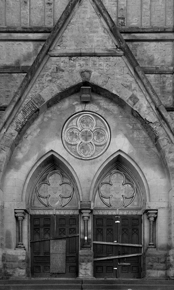 SS Peter and Paul, East Liberty, 2014-03-14, 03 bw
