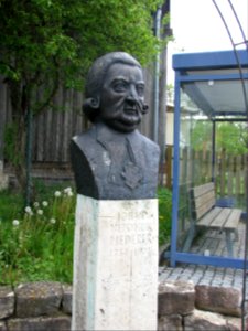 Stöckelsberg (Berg NM) (3)